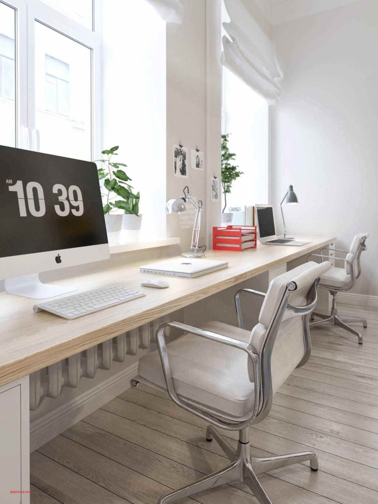 4 conselhos para home office de qualidade