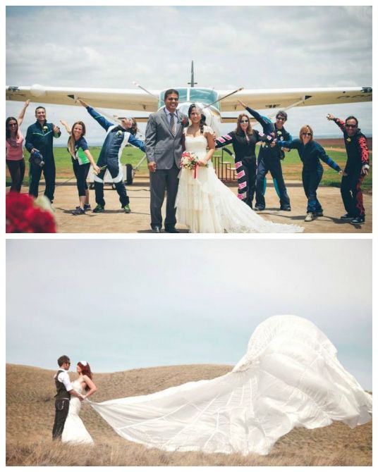 chegar-casamento-skydiving