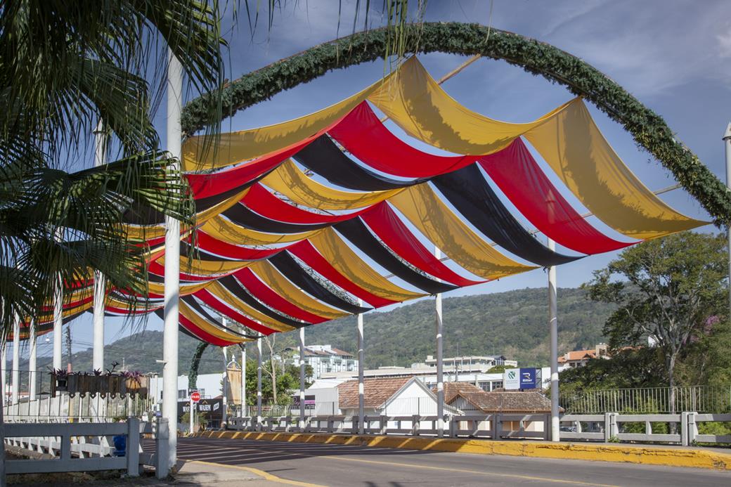 10 dicas para organizar Oktoberfest 2022 de sucesso