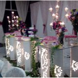 A Lilaz Eventos e Decorações