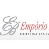 Empório Borges Bebidas