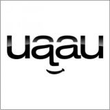 Uaau Artes