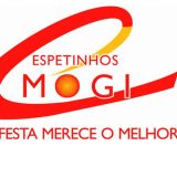 Festa Chopp& Cia & Espetinhos Mogi.