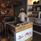 Di Mari Festa - Buffet De Pizzas em Domicílio
