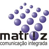 Matriz Comunicacao (Rosy Mello Producoes)