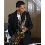 Ailton Sax