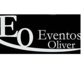 Eventos Oliver