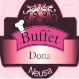 Buffet Dona Neusa