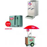 Chopp Dona Flor - Delivery