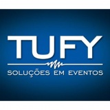 Tufy Soluções em Eventos
