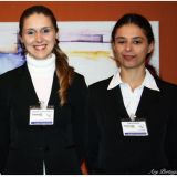 Promova & Destaque
