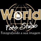 Worldfotostudio
