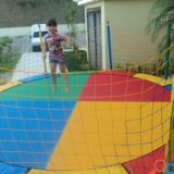 Plim Plim Animação E Festas