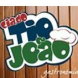 Cia do Tio João