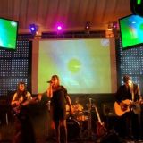 Cdb Eventos
