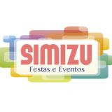 Simizu Festas e Eventos