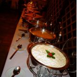 Buffet Rocha´s