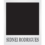 Sidnei Rodrigues Fotografias
