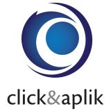 Click e Aplik