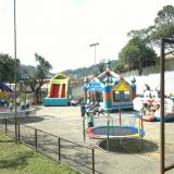 Nowa Eventos