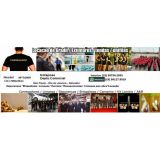 Eventos Sorocaba Servicos