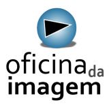 Foto Filmagem e Dj e Cabine de Fotos em Eventos