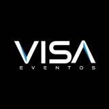 Visa Eventos