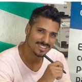 Edson Costa Caricaturas