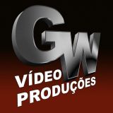filmagens e fotografia é na gw vídeo produções rio