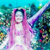 Boneca Juquita Show e Animações
