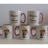 Porcelanarte