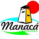 !*!Manacá Eventos a melhor opção para sua festa!*!