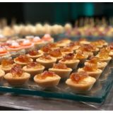 Porto Sabor Eventos