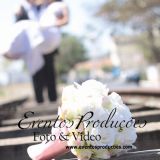 Eventos Produções Foto e Video