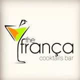 D´frnaça Arts Bar