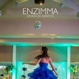 Enzimma Design de Eventos