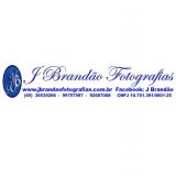 J Brandão Fotografias
