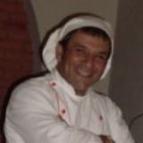 ?o Chef à Domicílio?