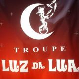Troupe Luz da Lua