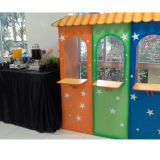 Tereza Nunes Eventos