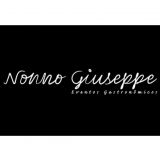 Nonno Giuseppe Eventos Gastronômicos