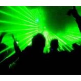 Mix Rio Festas