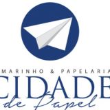 Cidade de Papel