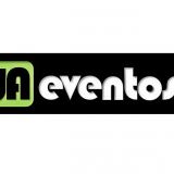 J.A. Eventos (michiles Buffet)