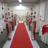 Bett´s Buffet E Eventos
