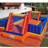 futebol de sabão, cuiabá mt