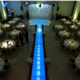 Caramori Multieventos