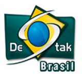 Destak Brasil Brindes Personalizados Promocionais