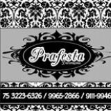 Prafesta Decoraçoôes