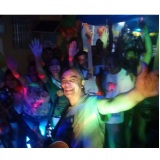 Airton Sedano Música ao vivo no Rio de Janeiro